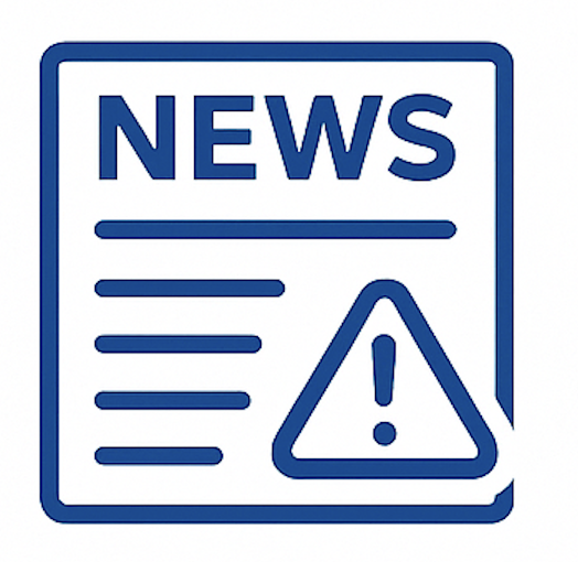Adverse Media