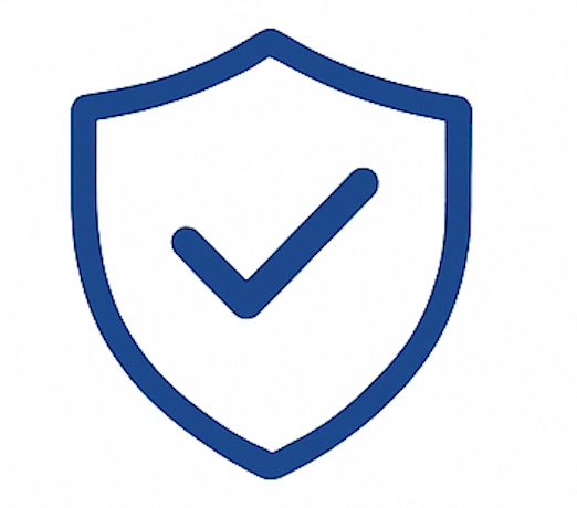 Compliance Engine