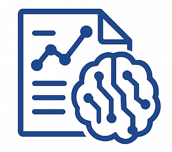 Whitepaper Analysis